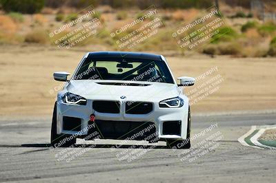 media/Sep-28-2025-Speed Ventures (Sun) [[cf5fbece84]]/Red group/Turn 9 and 3 enter/